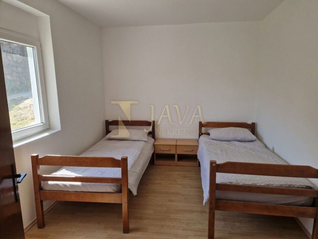 Dům Na prodej - Primorsko-goranska Čavle - foto 5/18