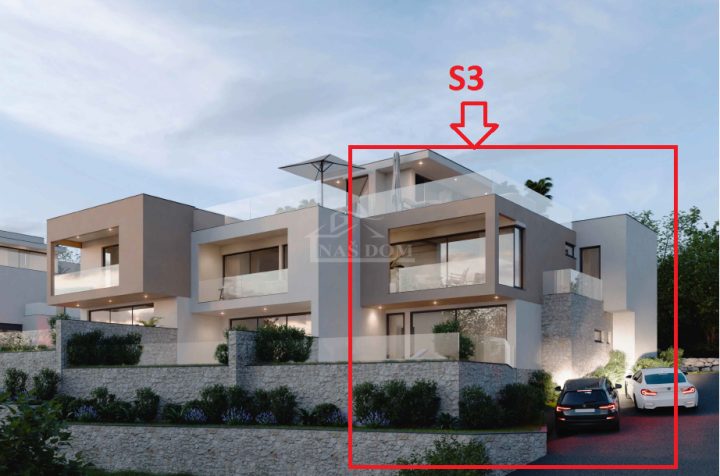 Dom na sprzedaż 204 m² – Vodice