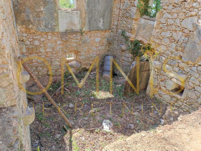 House For sale - Primorsko-goranska Bakar - foto 4/9