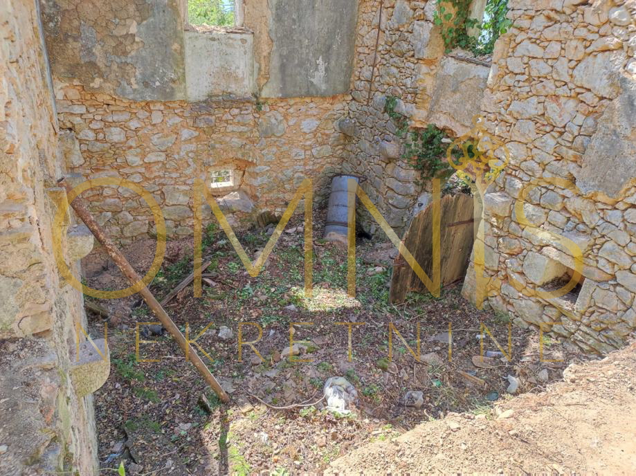 Dům Na prodej - PRIMORSKO-GORANSKA BAKAR