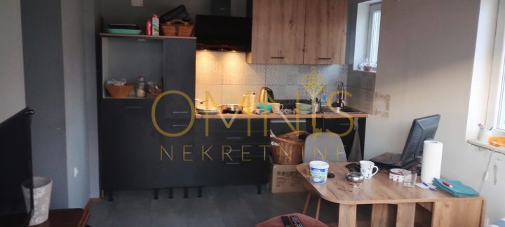 Haus Zu verkaufen - Primorsko-goranska Bakar - foto 2/5