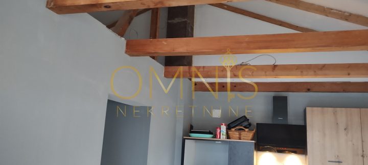 Haus Zu verkaufen - Primorsko-goranska Bakar - foto 3/5