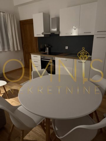 Appartamento Da affittare - Primorsko-goranska Rijeka - foto 2/14