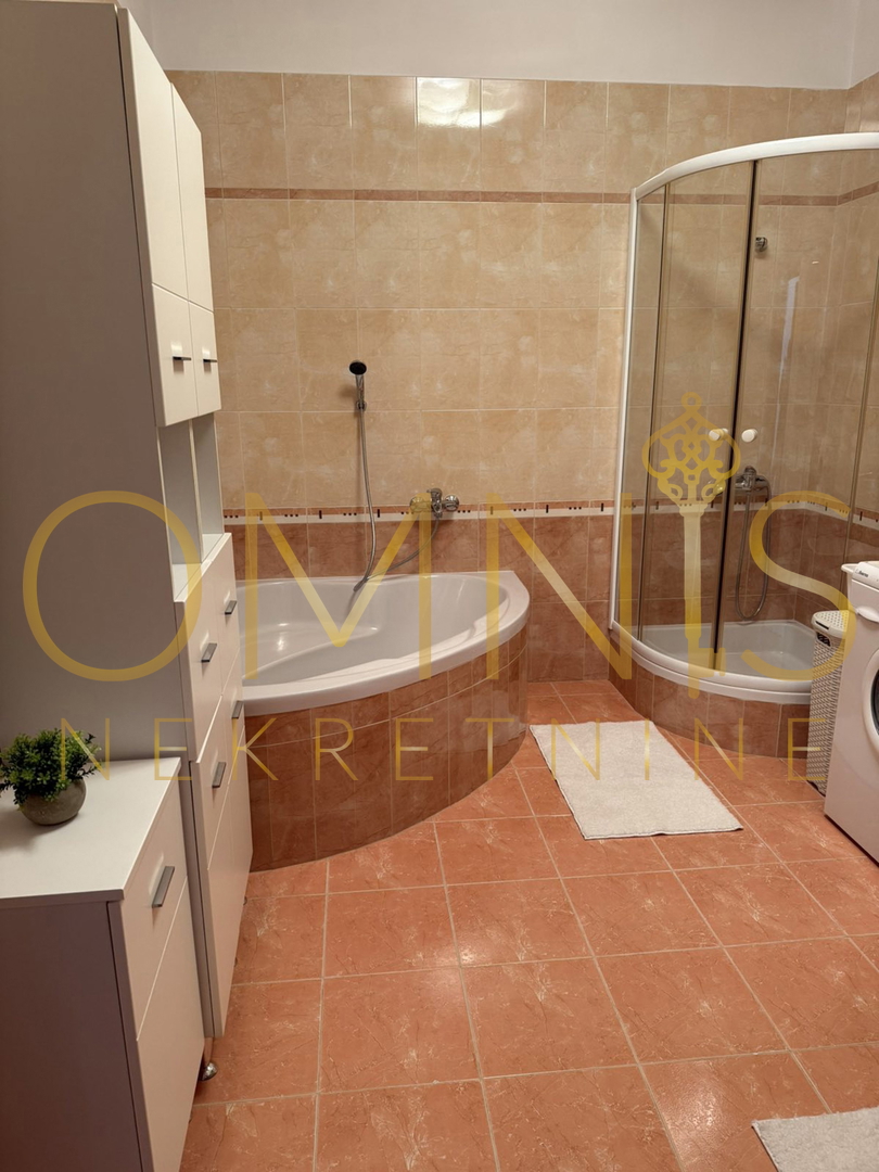 Apartmán Na prenájom - PRIMORSKO-GORANSKA RIJEKA