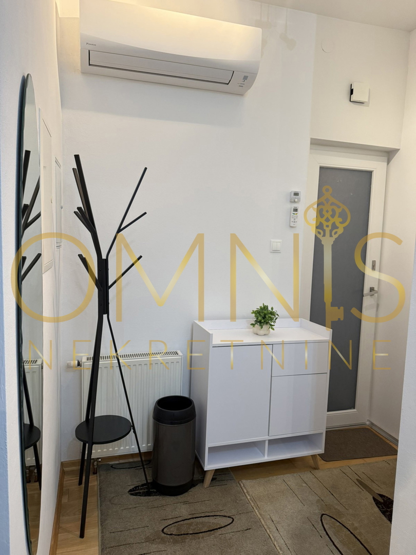 Apartmán Na prenájom - PRIMORSKO-GORANSKA RIJEKA