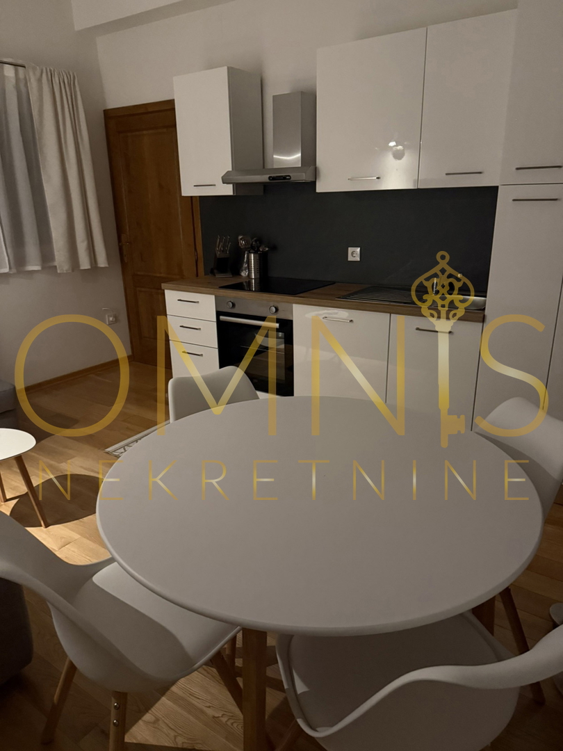 Apartmán Na prenájom - Primorsko-goranska Rijeka - foto 2/14