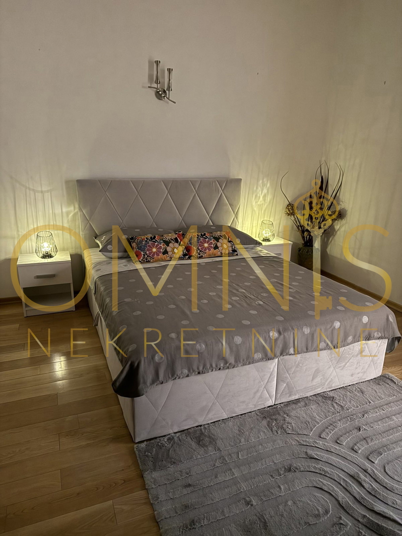 Apartmán Na prenájom - Primorsko-goranska Rijeka - foto 5/14