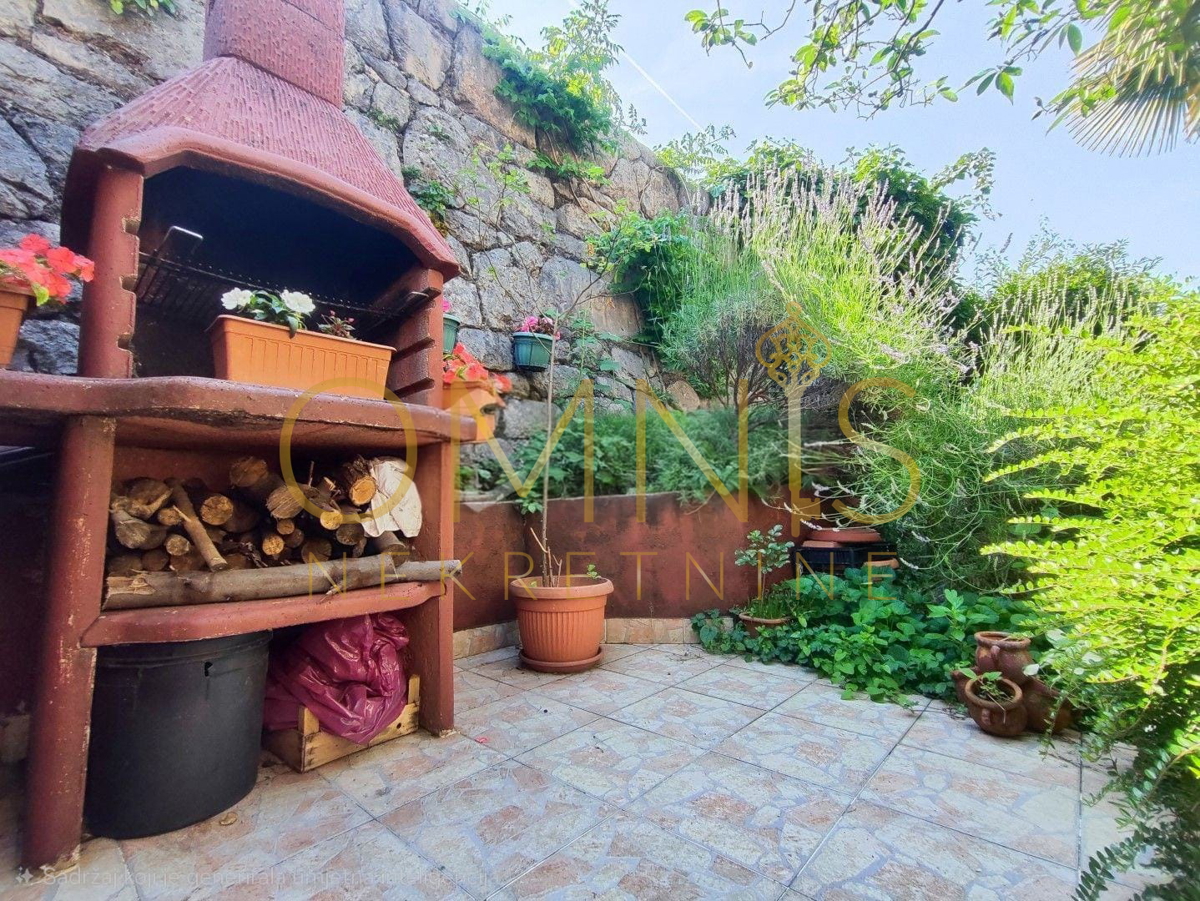 Casa In vendita - Primorsko-goranska Kastav - foto 1/12