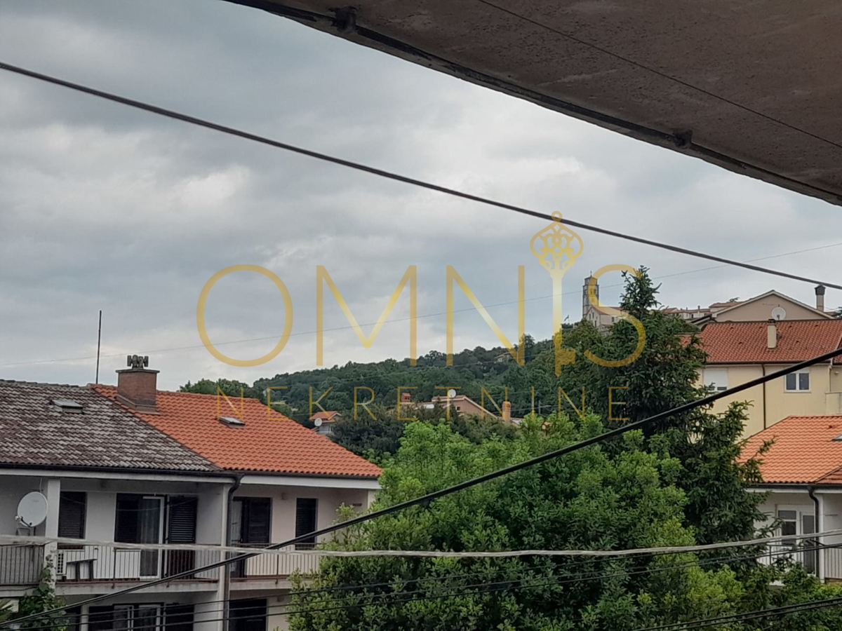 Casa In vendita - PRIMORSKO-GORANSKA KASTAV