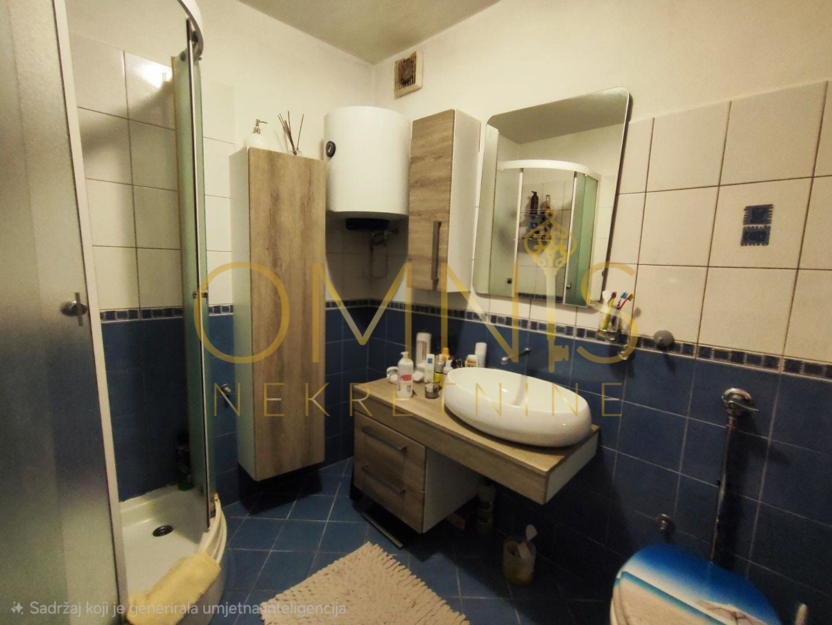 Casa In vendita - Primorsko-goranska Kastav - foto 3/12