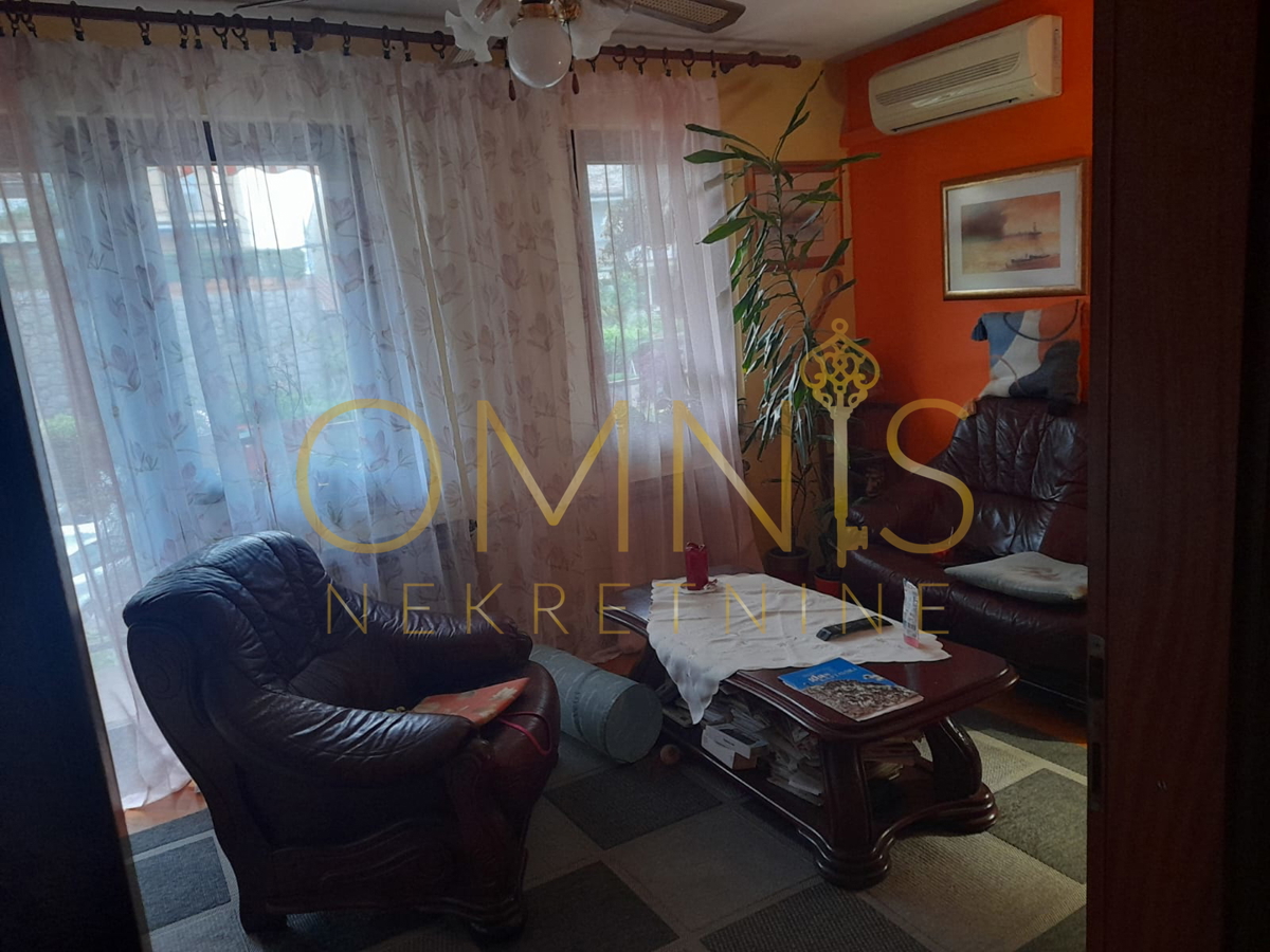 Casa In vendita - Primorsko-goranska Kastav - foto 5/12