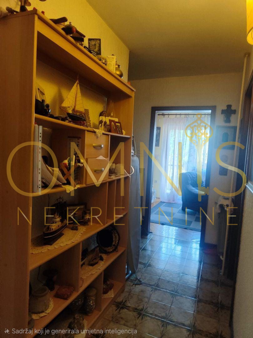 Casa In vendita - PRIMORSKO-GORANSKA KASTAV