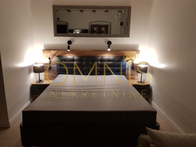 Casa In vendita - Primorsko-goranska Rijeka - foto 2/4