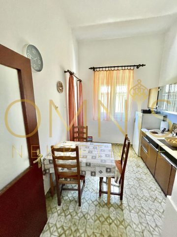 House For sale - Primorsko-goranska Viškovo - foto 4/8