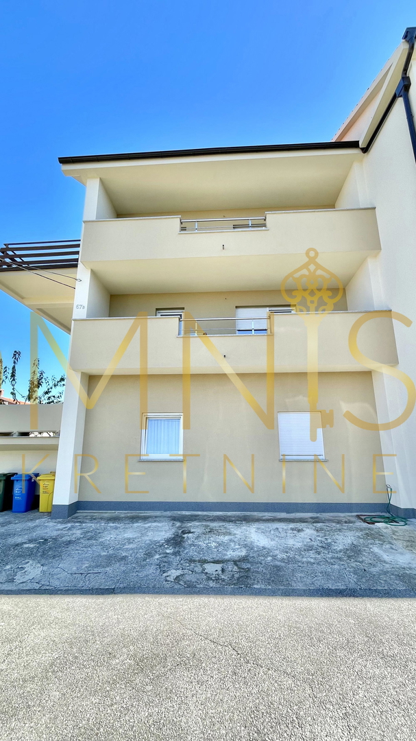 Casa In vendita - Primorsko-goranska Viškovo - foto 1/8