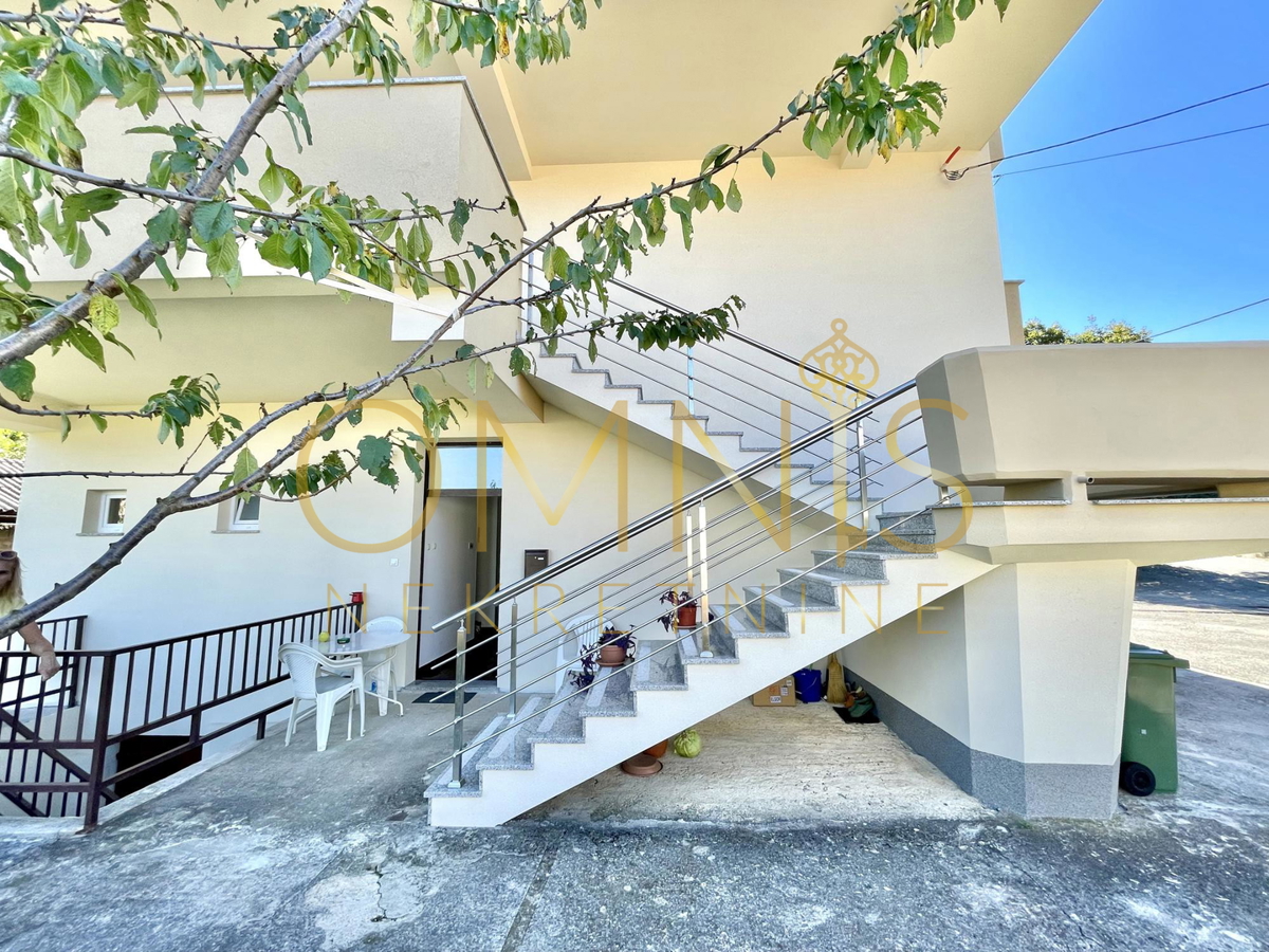 Casa In vendita - Primorsko-goranska Viškovo - foto 2/8