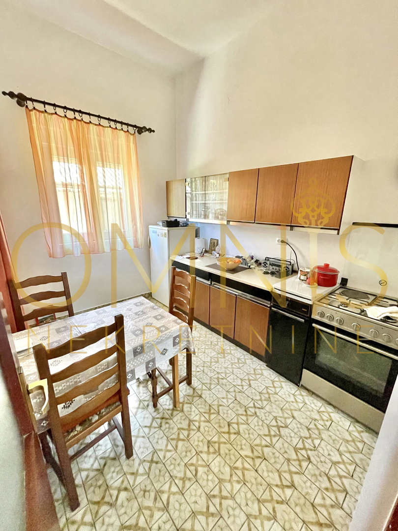 Casa In vendita - Primorsko-goranska Viškovo - foto 3/8