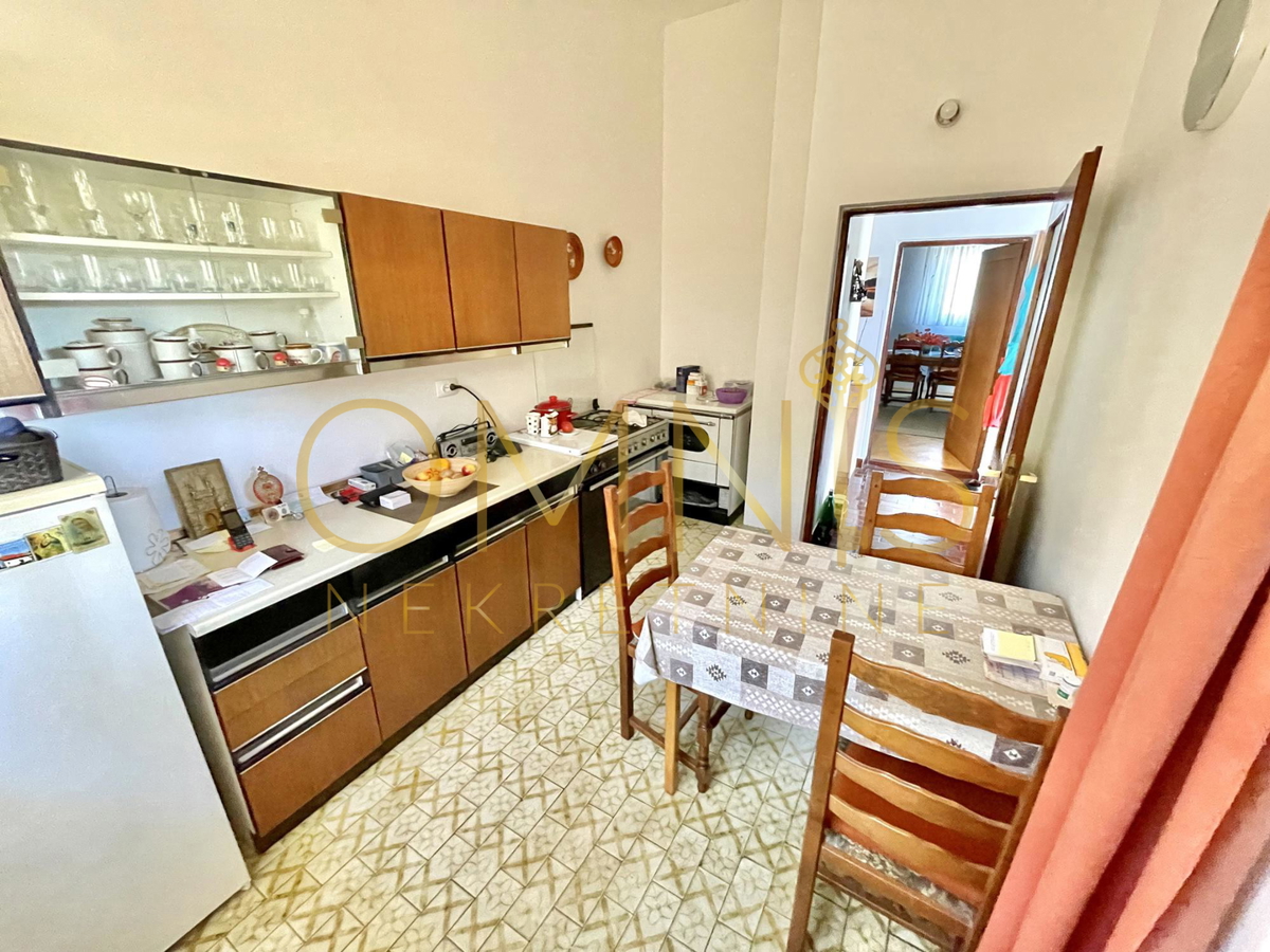 Casa In vendita - Primorsko-goranska Viškovo - foto 5/8