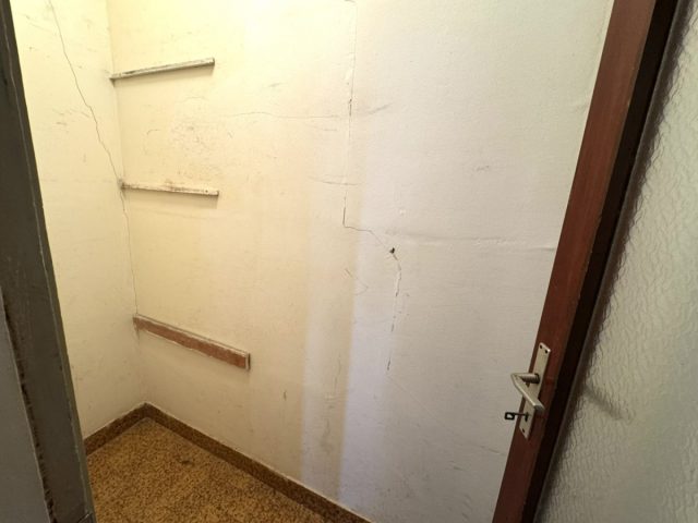 Apartma Naprodaj - Istarska Pula - foto 4/9
