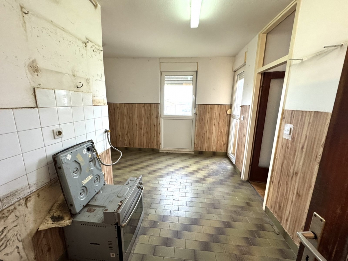 Flat For sale - Istarska Pula - foto 2/9