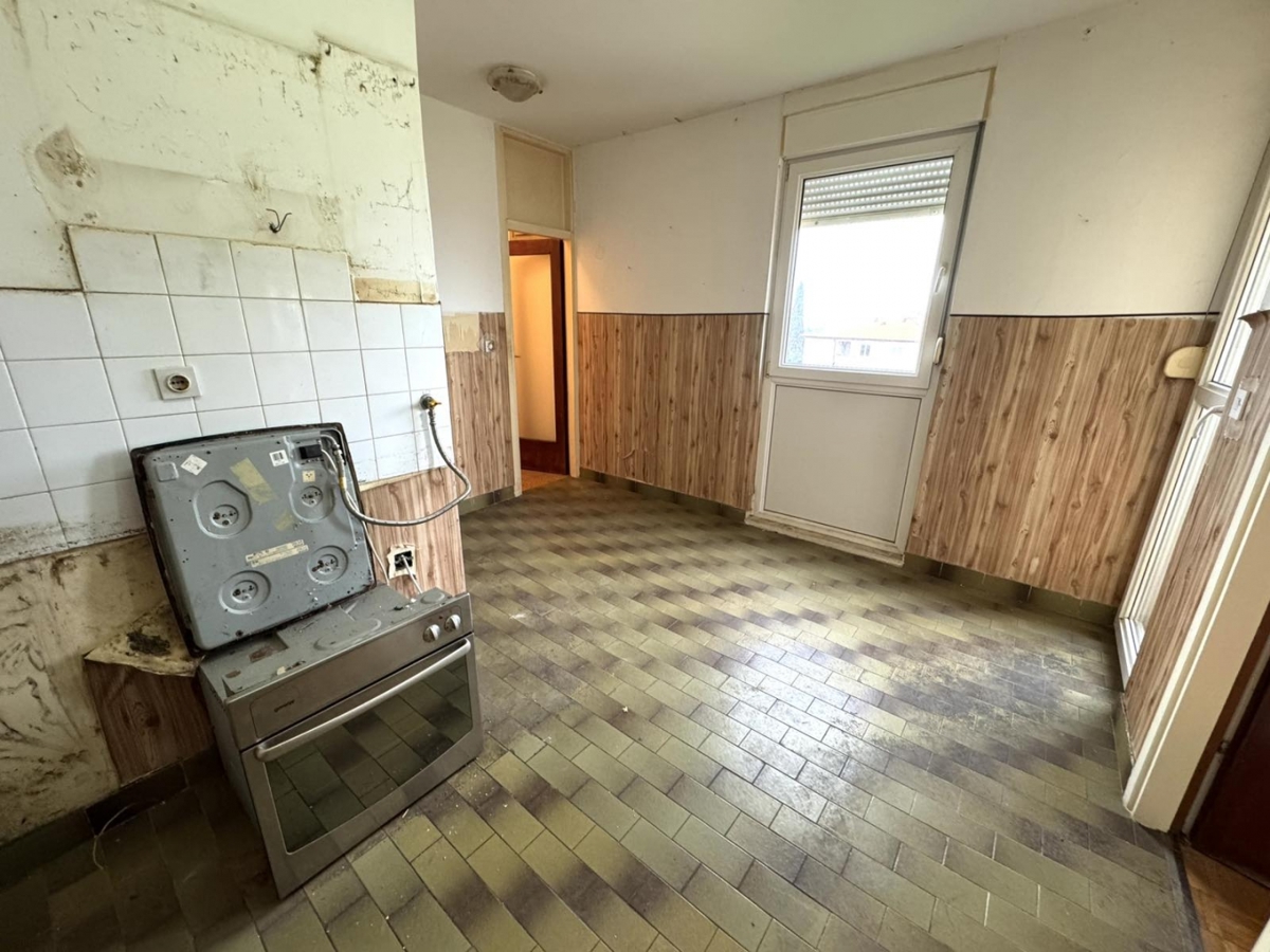 Flat For sale - Istarska Pula - foto 3/9