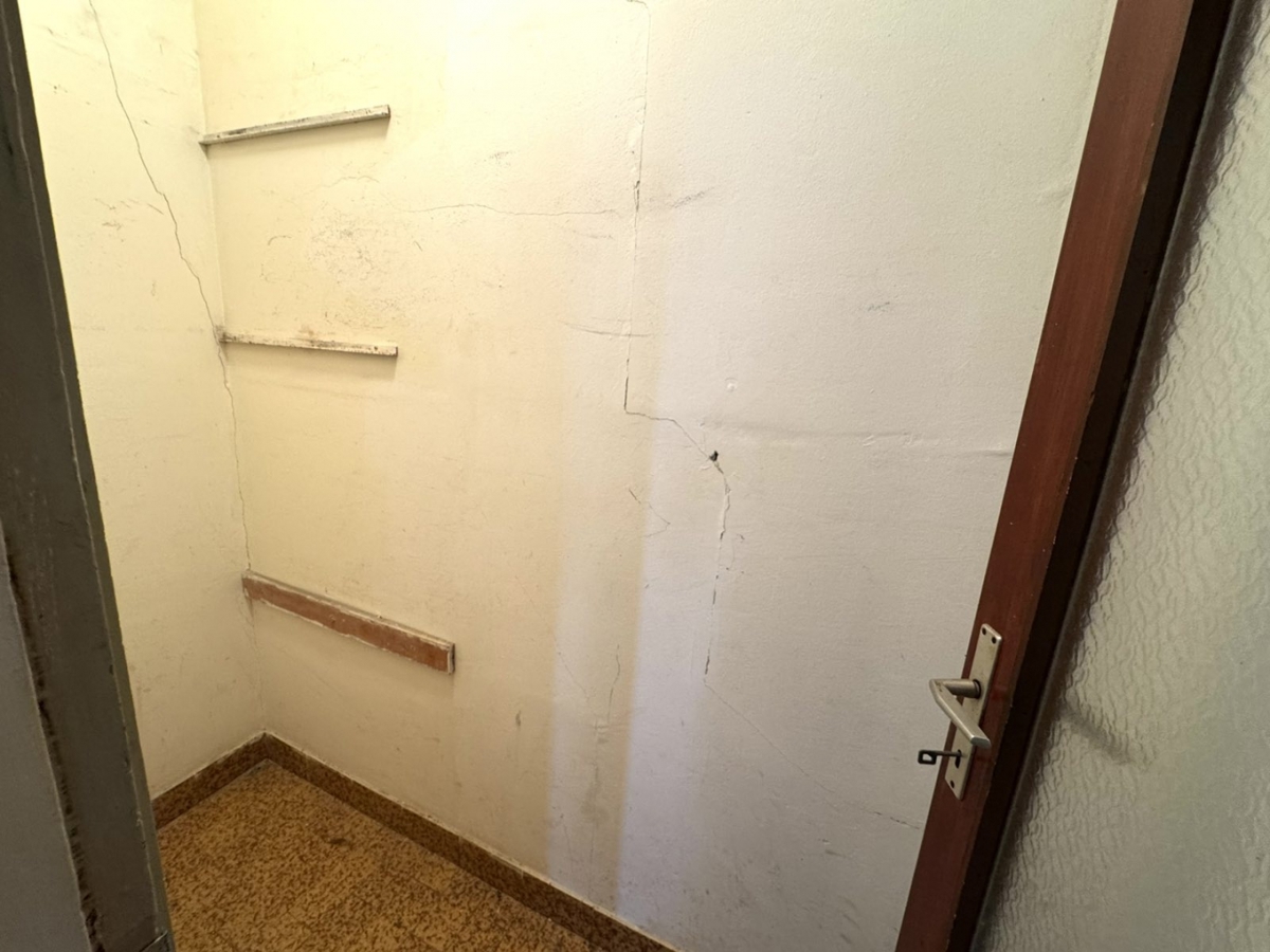 Flat For sale - Istarska Pula - foto 4/9