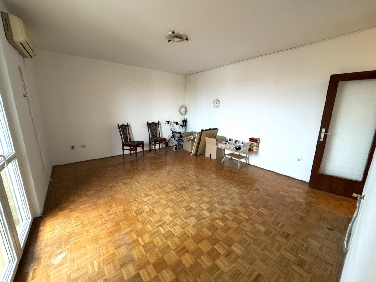 Flat For sale - Istarska Pula - foto 5/9