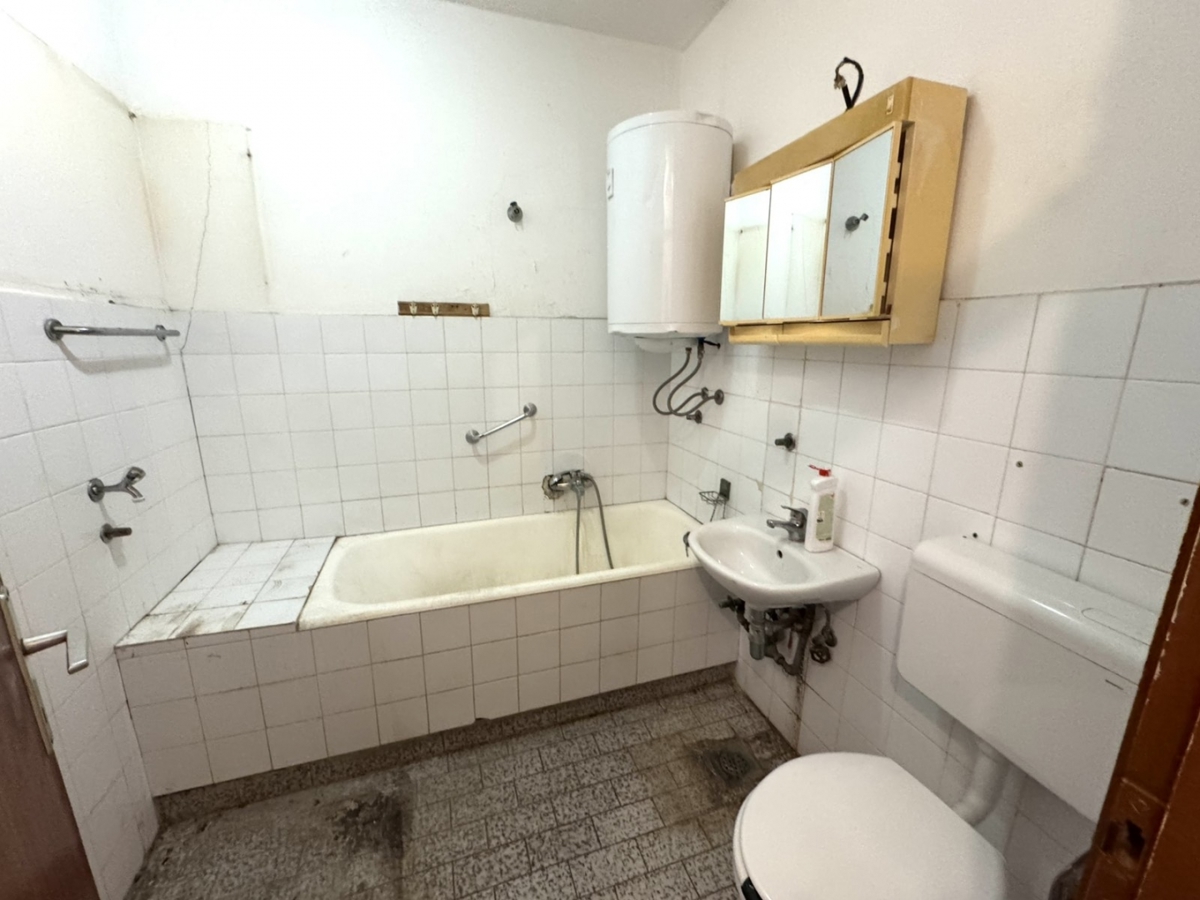Flat For sale - ISTARSKA PULA