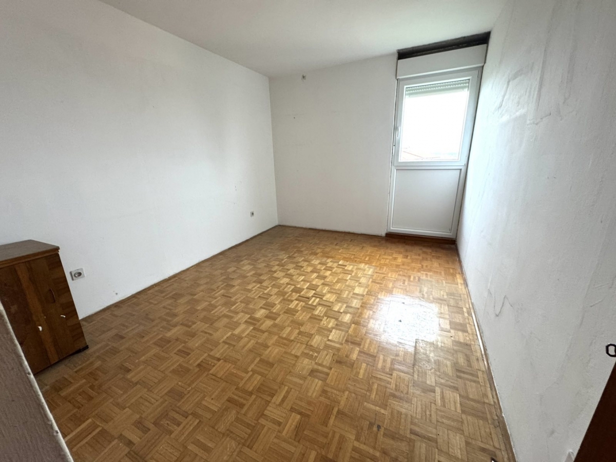 Flat For sale - ISTARSKA PULA