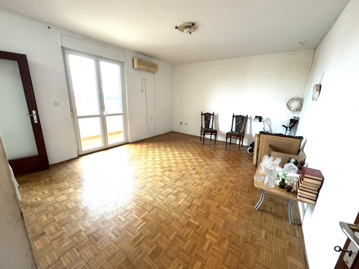Flat For sale - ISTARSKA PULA
