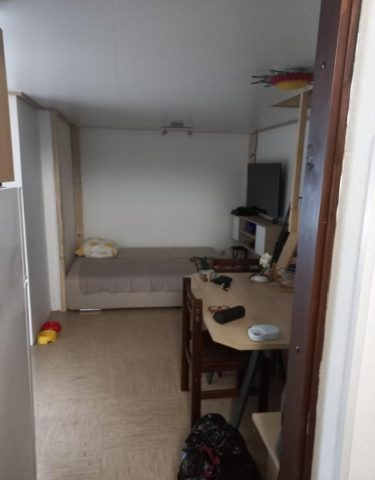 Appartamento In vendita - Istarska Novigrad - foto 4/7