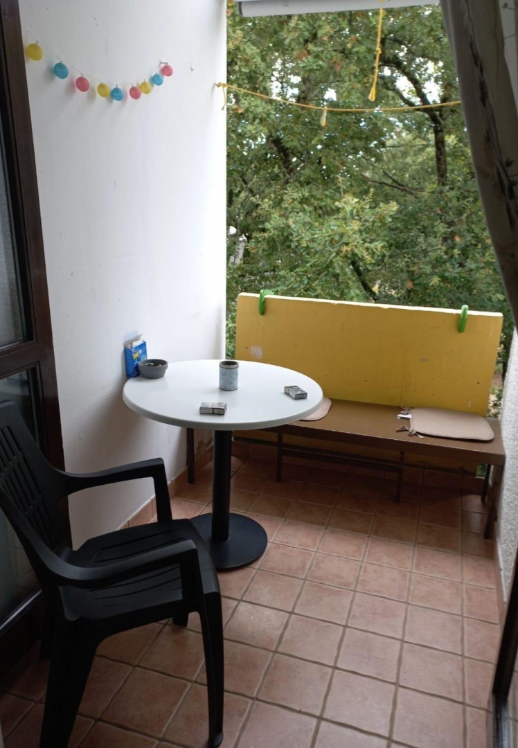 Flat For sale - Istarska Novigrad - foto 1/7