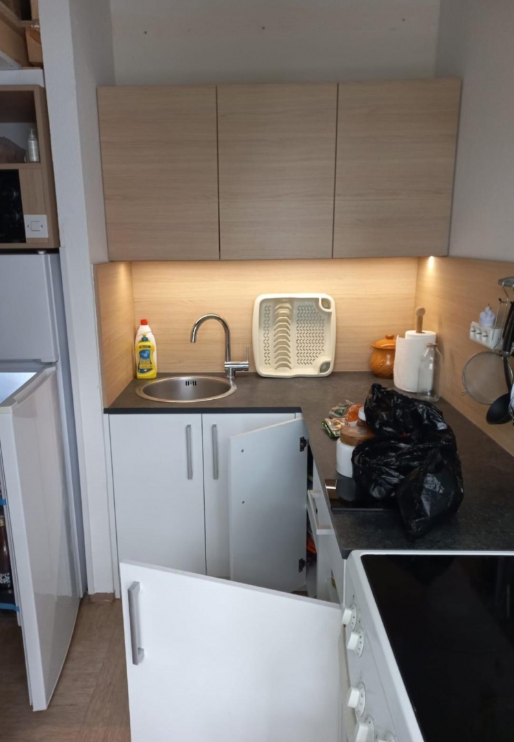 Flat For sale - Istarska Novigrad - foto 2/7