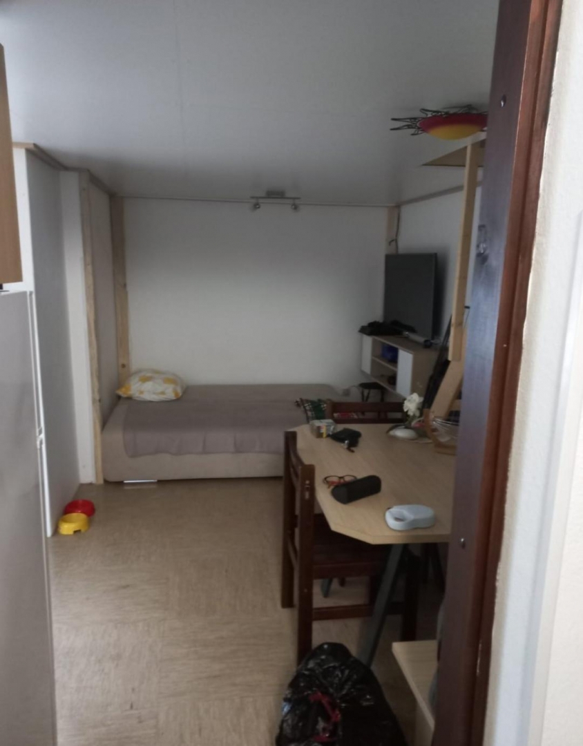 Flat For sale - Istarska Novigrad - foto 4/7