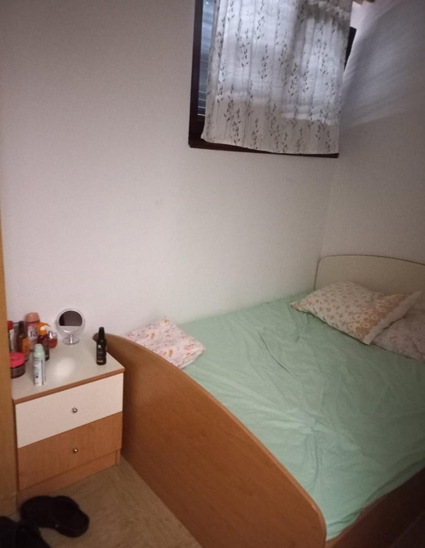 Flat For sale - ISTARSKA NOVIGRAD