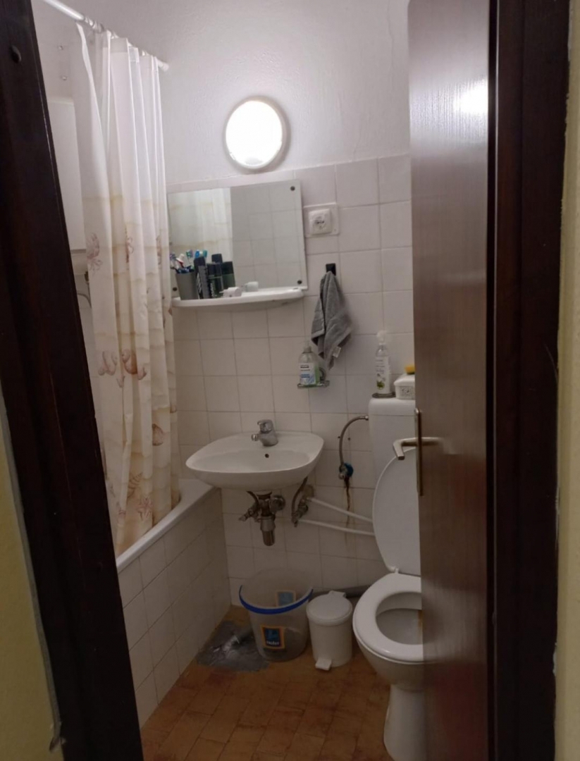 Flat For sale - ISTARSKA NOVIGRAD