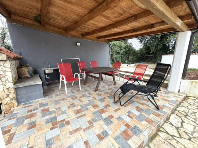 House For sale - Istarska Pula - foto 3/19