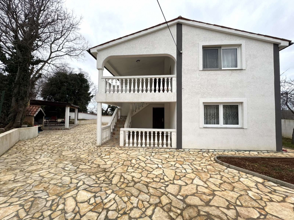 Haus Zu verkaufen - Istarska Pula - foto 1/19