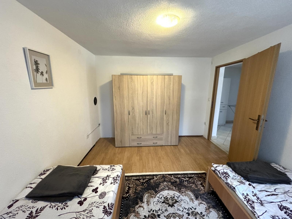 Haus Zu verkaufen - ISTARSKA PULA