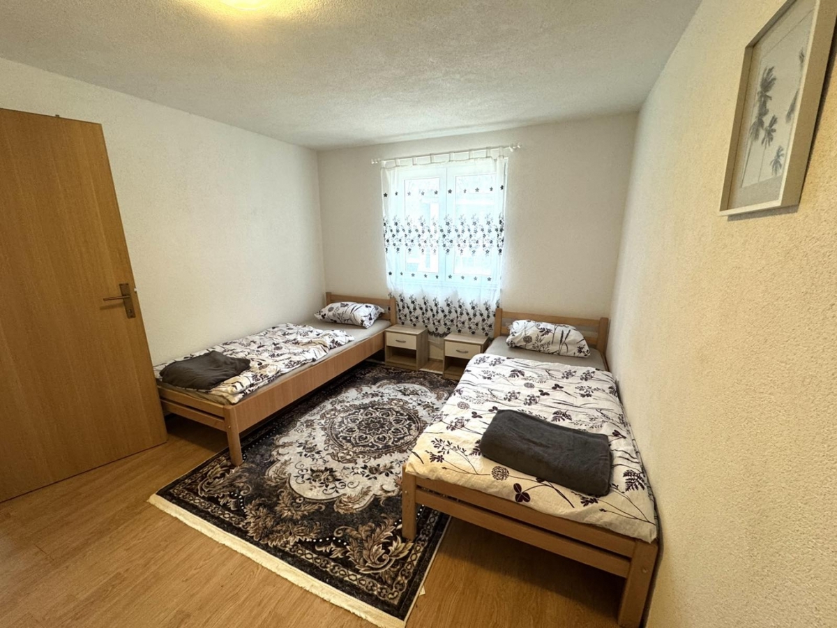 Haus Zu verkaufen - ISTARSKA PULA