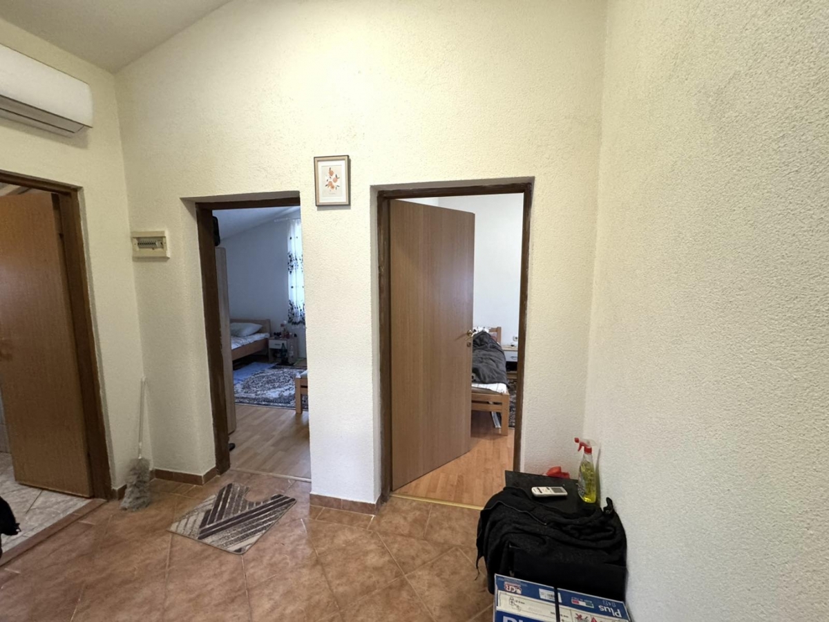 Haus Zu verkaufen - ISTARSKA PULA