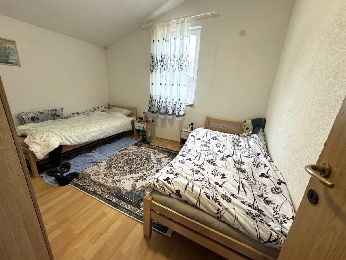 Haus Zu verkaufen - ISTARSKA PULA