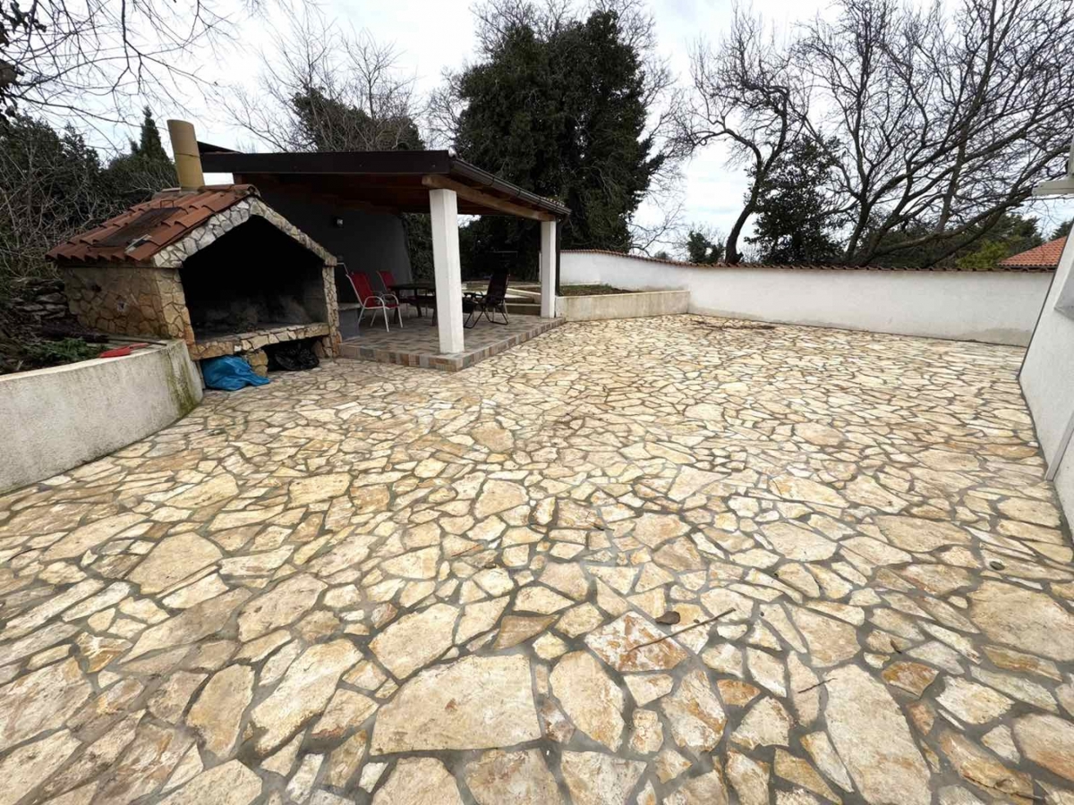 Haus Zu verkaufen - Istarska Pula - foto 2/19