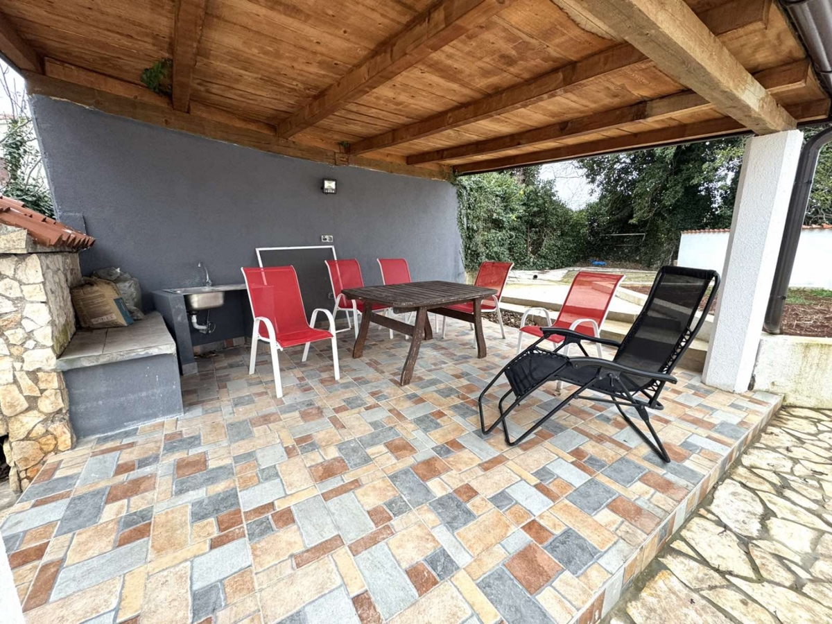 Haus Zu verkaufen - Istarska Pula - foto 3/19