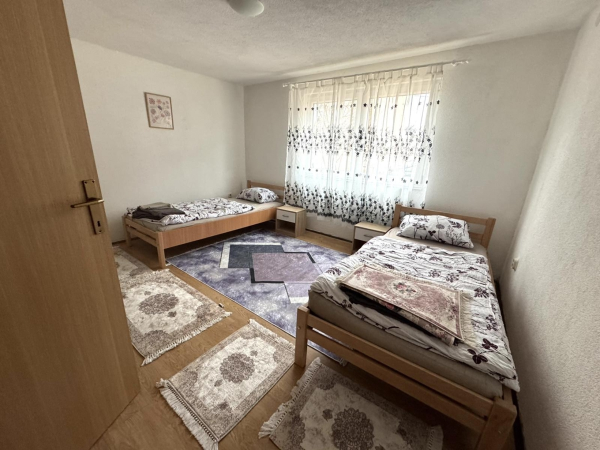 Haus Zu verkaufen - ISTARSKA PULA