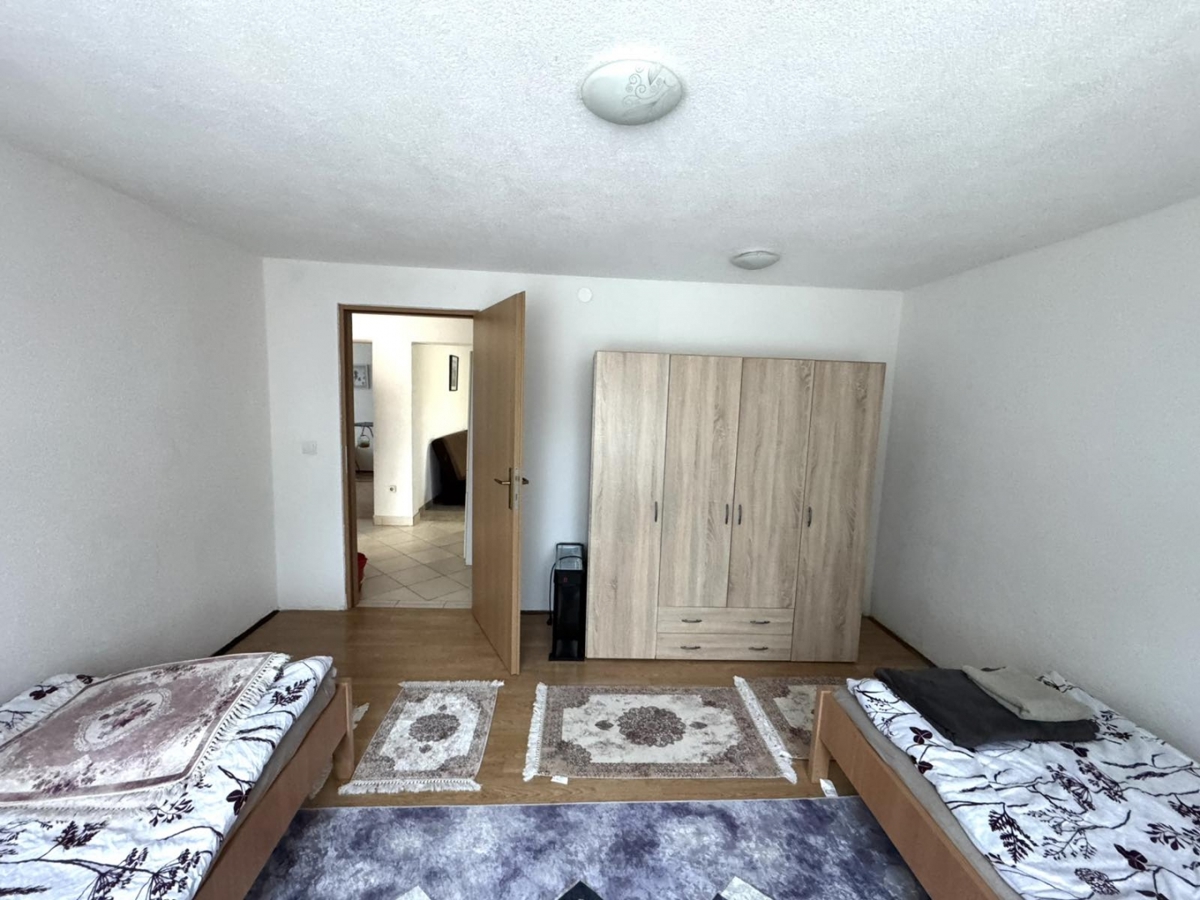 Haus Zu verkaufen - ISTARSKA PULA