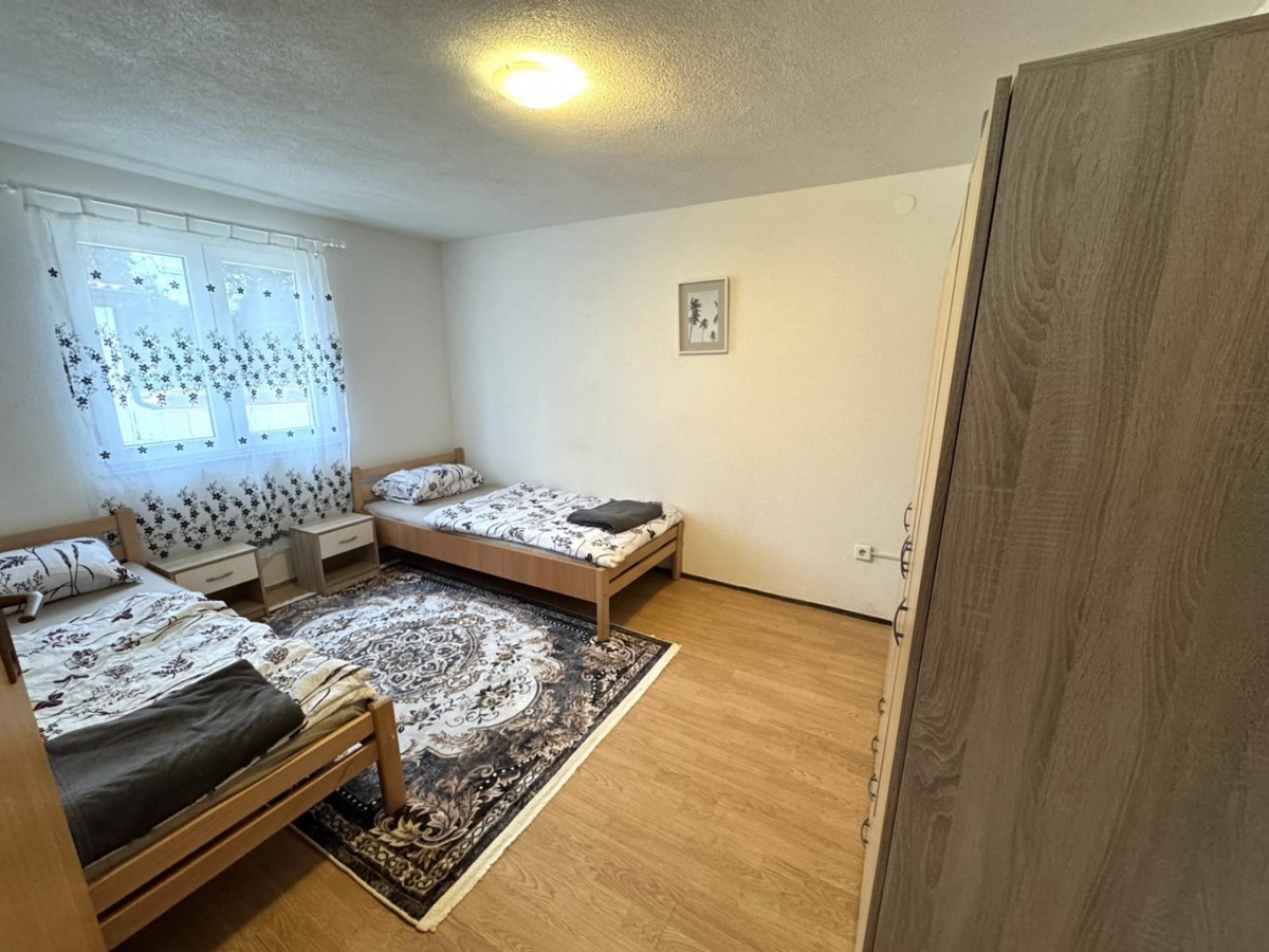 Haus Zu verkaufen - ISTARSKA PULA