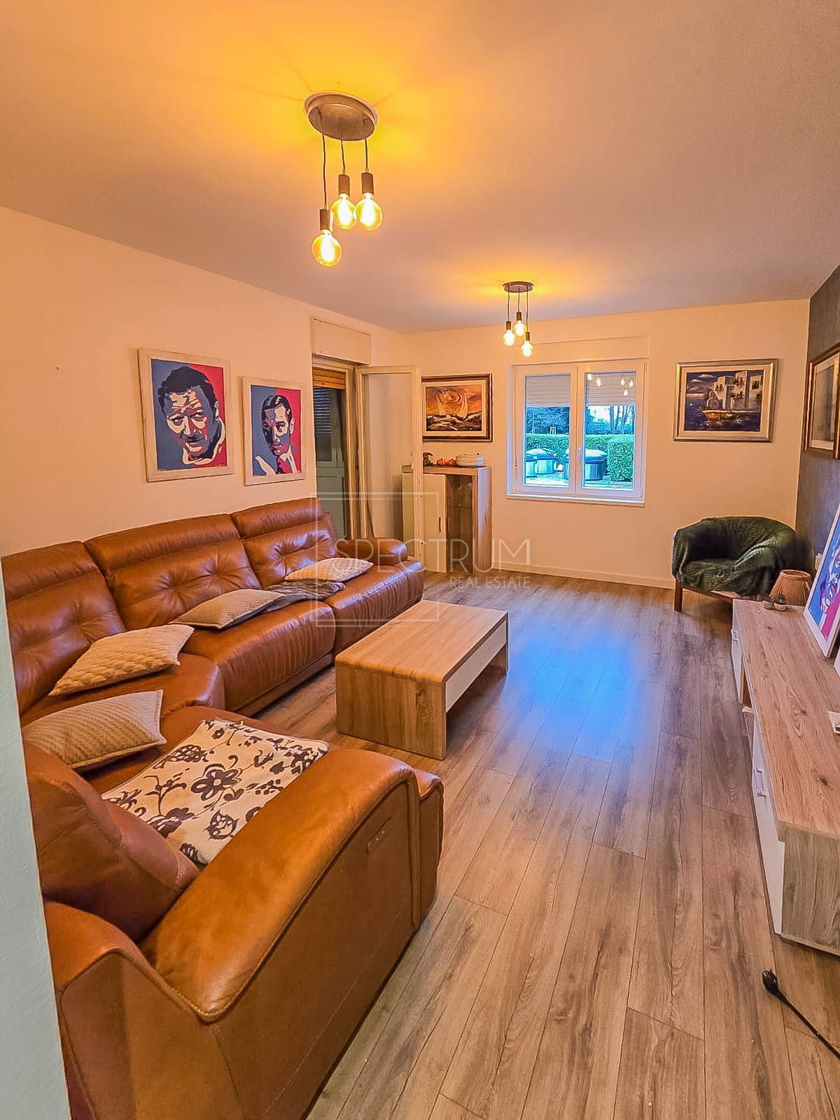 Flat For sale - Istarska Umag - foto 1/14