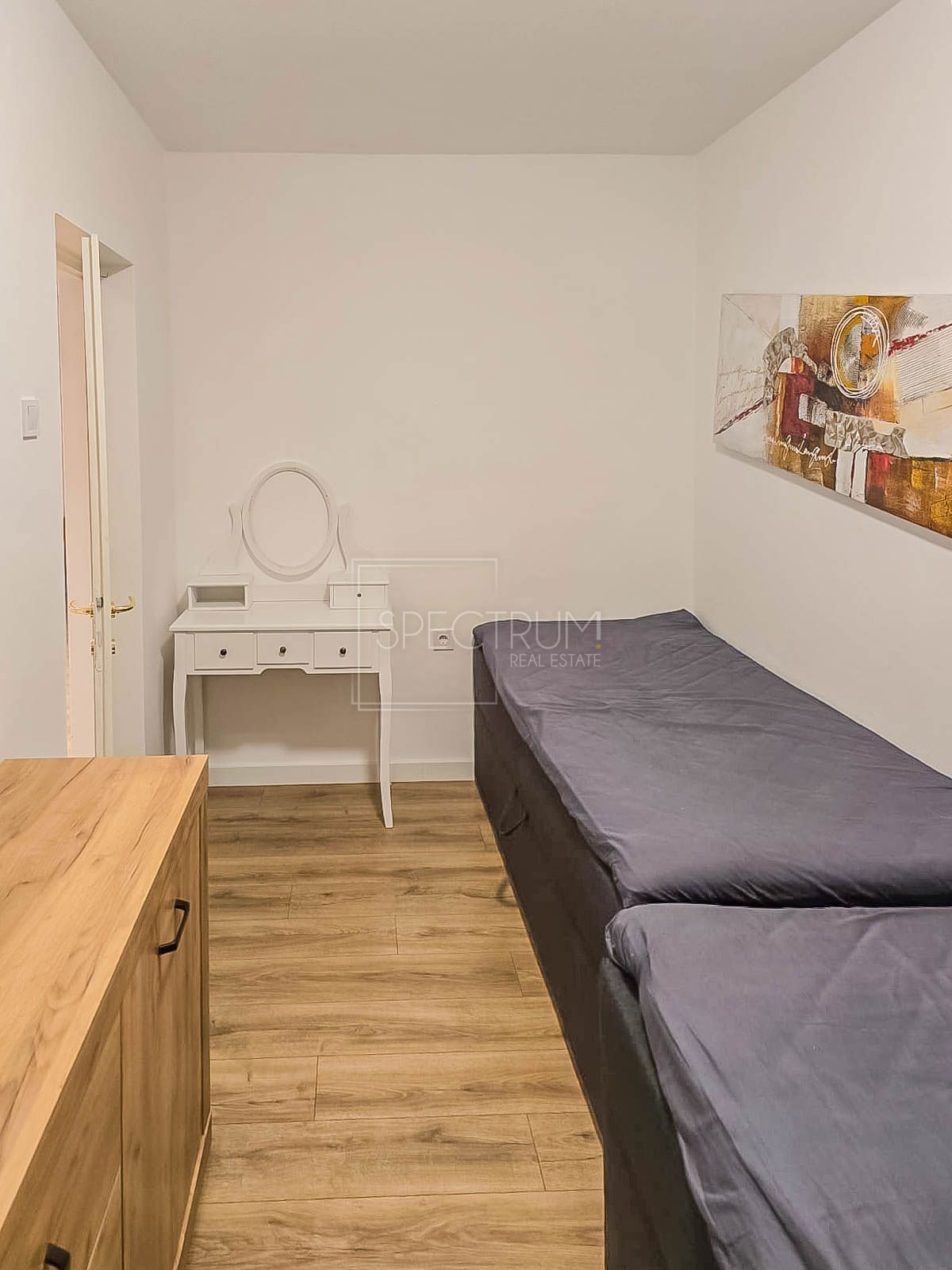 Flat For sale - ISTARSKA UMAG