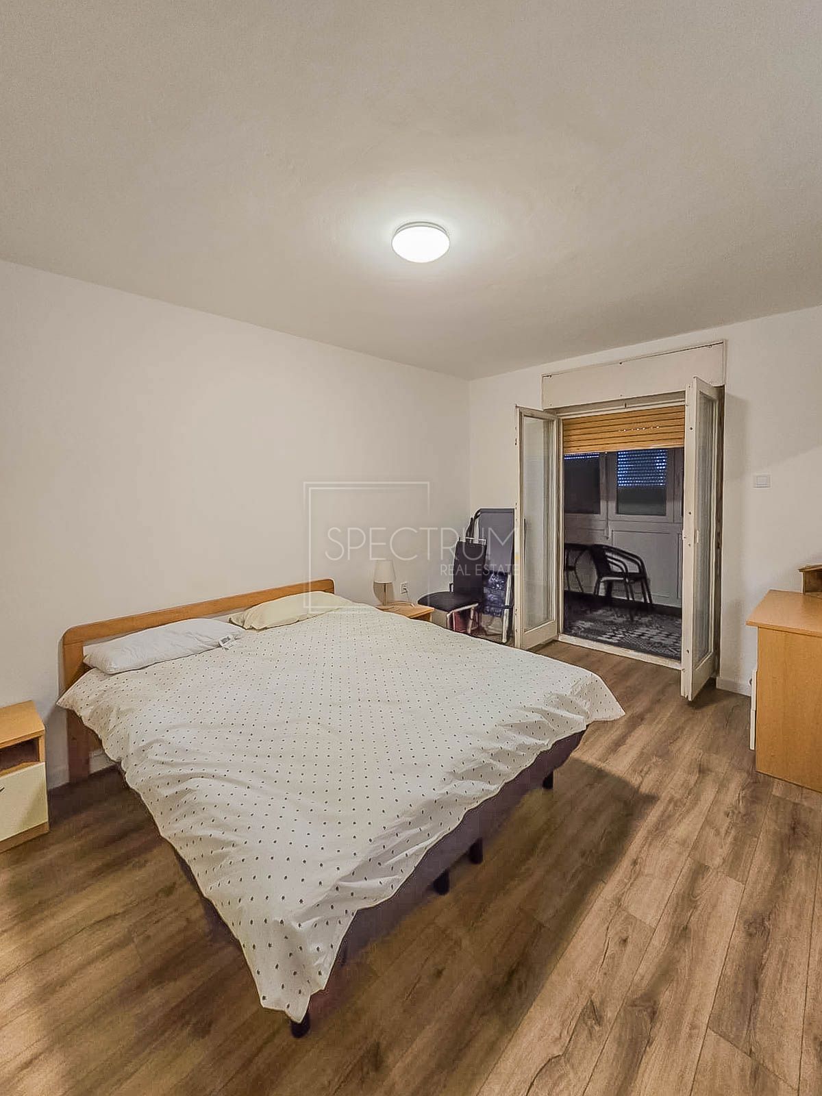 Flat For sale - ISTARSKA UMAG